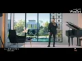 اغنيه - محمد - حماقي - جمال - استثنائي | Hamaki Gamalha Estethnaey
