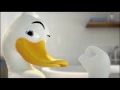Download Lagu Duck Fresh Discs 2010 Ad
