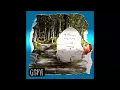 У РОССИИ ТРИ ПУТИ: РЕЛЬСЫ, ШПАЛЫ, КИРПИЧИ | mashup