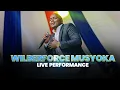 Download Lagu WILBERFORCE MUSYOKA LIVE PERFORMANCE AT PRAISE ATMOSPHERE X THE GATHERING OF CHAMPION (THE SHIFT)