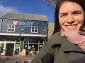Follow Me Around Tous Les Jour H Mart Bellevue