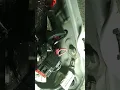2012 Chevy Traverse reduced engine power must watch Easy fix first