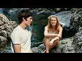 2010 - The River Why