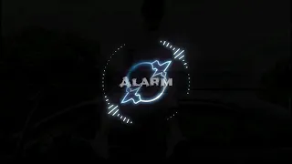 Download Alarm _ M.A.C × P.B.S × Reckony (official video music) MP3