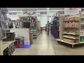 Harbor Freight Tools Auburn Indiana 34