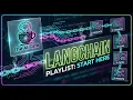 Data Ingestion using LangChain Master LangChain for Gen AI - 003