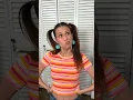 Download Lagu WANNEER IK ME VERVEEL…