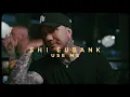 Shi Eubank - Use Me MUSIC VISUALIZER
