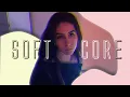 Download Lagu the nbhd - softcore (female version) // cover by vic.