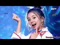 Download Lagu TWICE - MORE AND MORE (Koplo Version)