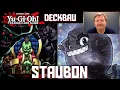 Download Lagu YuGiOh Staubon deutsch | YGO Deckbau Tutorial | duston deck profile | Master Duel | Trader 2025