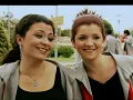 Cesaretin Var Mı Aşka - 1. Bölüm - Full Bölüm