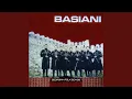Download Lagu Gandagana