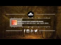 Redondo x Bolier Feat. She Keeps Bees - Every Single Piece (LVNDSCAPE Remix)