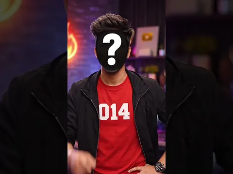 Dada To Pregnant Ho Gye 😅 | ABHI YADAV #shorts