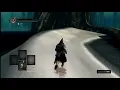 Jerma is BAD AT MATH