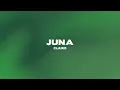 Clairo - Juna (Lyrics)