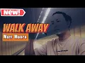 Download Lagu WALK AWAY - MATT MONRO - OLD SONG - OLDIES BUT GOODIES