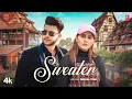 Download Lagu Sapna Choudhary \