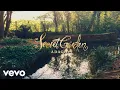 Download Lagu Secret Garden - Adagio (Remastered 2025 / Visualizer)