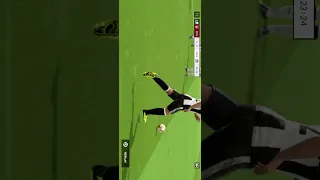 JKT TANZANIA QUEENS VS SIMBA QUEENS 2 1 HIGHLIGHTS AND GOALS Communityshield Africanfootball 