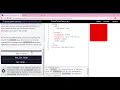Learn Basic CSS Improve Compatibility with Browser Fallbacks freeCodeCamp org Google Chrome 201