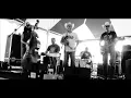 Kevin Anthony & G Town - Meet Me In The Valley