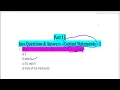 Important Java Language MCQ control statements Part 1
