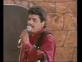 Lagu Madharo Darudo - Maniraj Barot