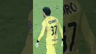 بشجع الاهلى وقلبي حديد          الأهلي                 مصر دندنها
