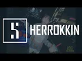 Manaka - Look At Me Now (Herrokkin Remix)