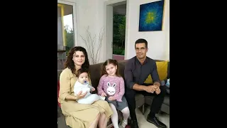 موسيقى جميلة و هادئة مسلسل اليمين  موسيقى جميلة و هادئة مسلسل اليمين