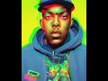 Download Lagu EPMD1