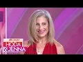 Embrace Your Gray Instead Of Erasing It Chris Appleton Shows How