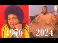 What s Happening Cast Then and Now 1976 vs 2024 Where are They Now