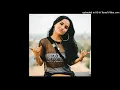 becky-g-no-mienten-audio
