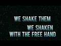 ThisKidsNotAlright Lyric Video