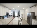 84609 Balsam Ct Fernandina Beach 32034