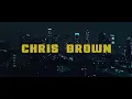 Chris Brown - Iffy (Official Video)