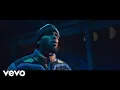 Download Lagu Chris Brown - Iffy (Official Video)