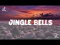 Download Lagu DJ_VIRAL!! - JINGLE -BELLS || Prengky Gantay || NWW 2021!!