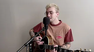 Diet Pepsi Addison Rae Cover 