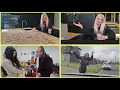 Download Lagu Anne-Kız Aşure Dağıttık! 🥺 Paylaşmanın Güzelliği İnsanların Tepkileri | Aşure Vlogu