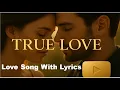 Download Lagu Cinta Sejati / Lagu Terbaru Dengan Lirik