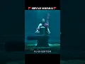 Download Lagu Chhatrapati Shivaji Maharaj 🤕🚩| #shortsviral #chhava #shivajimaharaj #monk #moviereview