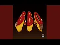 Download Lagu B.B.O (feat. Don Fatz \u0026 Ibri)