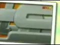 Download Lagu OBB Lensa OlahRaga (2003-2006) @ ANTV - Versi Tampilan