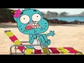The Amazing World of Gumball [REVERSE]