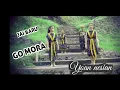 Download Lagu LAGU JAI BAJAWA TERBARU-GO MORA-2021