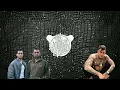 VIZE x GZUZ x Da Hool - Tell Me Secrets